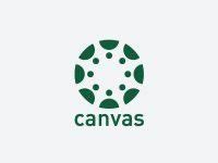 The Canvas Student Guide has over 200 articles that each answer a question that relates to using the Canvas interface as a student. . Wjcc canvas